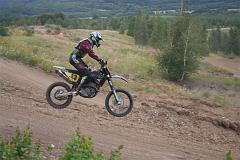 Trénink Chomutov 31.07.2007 214